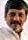 Amol Palekar