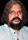 Amole Gupte