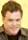 Amos Gitai
