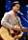 Amos Lee