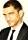 Amr Waked