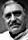 Amrish Puri