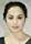 Amrita Jazzmyn