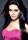 Amrita Rao