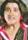 Amrita Singh