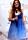 Amy Barriga