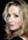 Amy Beth Hayes