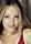 Amy Block