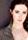 Amy Bloom