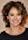 Amy Brenneman