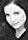 Amy Brown