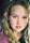 Amy Bruckner