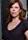 Amy Bruni
