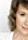 Amy Chaffee