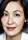 Amy Cheng
