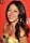 Amy Chua