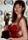 Amy Crosby
