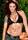 Amy Dumas