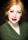 Amy Elizabeth Price