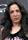 Amy Fisher