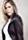 Amy Goodmurphy