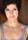 Amy Gordon