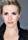 Amy Gumenick