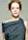 Amy Hargreaves