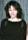 Amy Heckerling