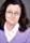 Amy Higgins
