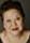 Amy Hill