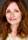 Amy Hoerler