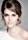 Amy Huberman