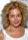 Amy Irving