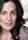 Amy J. Carle