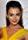 Amy Jackson