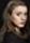 Amy James-Kelly