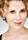 Amy Kay Raymond
