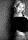 Amy Lalonde