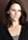 Amy Landecker