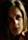 Amy-Leigh Hickman