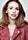 Amy Leighton