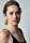 Amy Lesneski