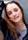 Amy Letcher