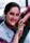 Amy Linker
