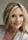 Amy Locane