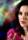 Amy Mainzer