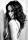 Amy Manson