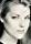 Amy Martinson