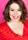 Amy McNabb
